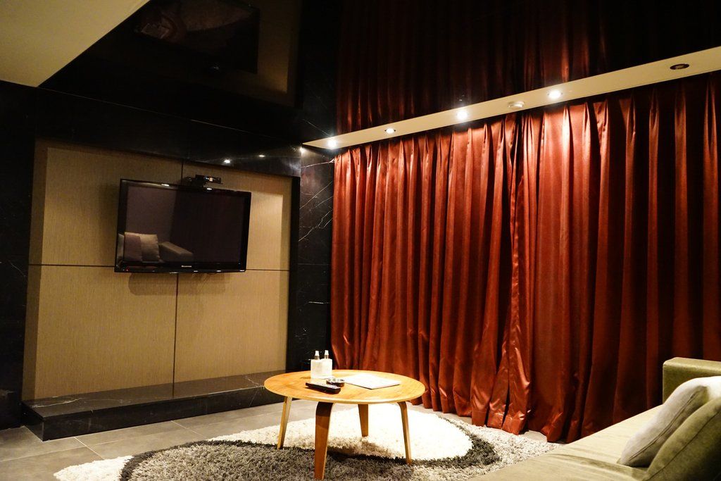 The California Hotel Seoul Seocho Eksteriør billede